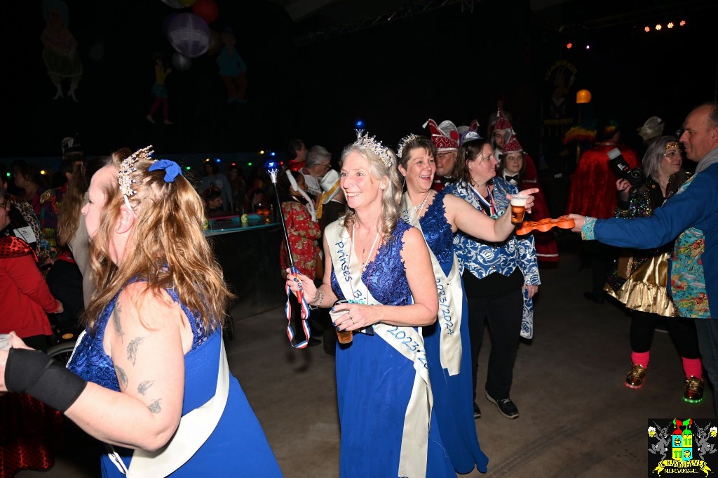 ../Images/Winterfeest 2024 096.jpg